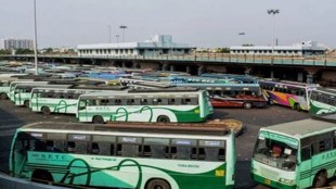 Bus fare hike in Tamil Nadu, Tamil Nadu bus strike, road transport in Tamil Nadu, Tamil Nadu bus crisis