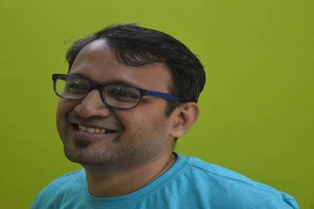 cat, cat result, cat result 2017, cat result 2017 topper, iimcat.ac.in, cat 2017 topper, cat 2017 topper, cat 2017 topper list, Common Admission Test, IIm Lucknow, Indian Institute of Management, eductaion news