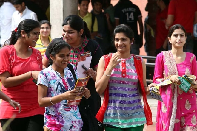 cbse, cbse.nic.in, cbse date sheet, cbse date sheet 2018, CBSE date sheet 2018 class 10, cbse Class 10th exam schedule, cbse exam schedule, cbse timetable, cbse exam timetable, cbse class 10th timetable, cbse class 10th exam schedule, CBSE date sheet 2018 for Class 12, Central Board of Secondary Education, education news