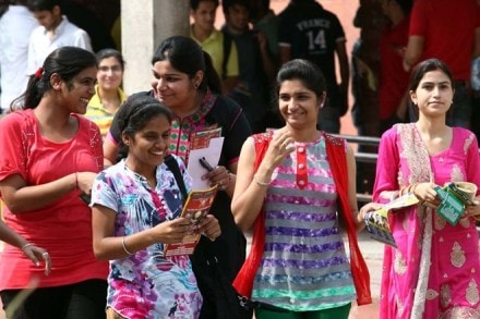 cbse, cbse.nic.in, cbse date sheet, cbse date sheet 2018, CBSE date sheet 2018 class 10, cbse Class 10th exam schedule, cbse exam schedule, cbse timetable, cbse exam timetable, cbse class 10th timetable, cbse class 10th exam schedule, CBSE date sheet 2018 for Class 12, Central Board of Secondary Education, education news