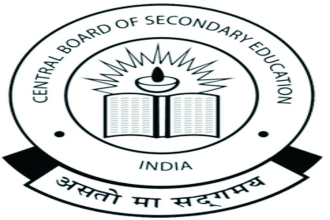 cbse, cbse date sheet, cbse.nic.in, cbse date sheet 2018, CBSE date sheet 2018 Class 12, CBSE date sheet 2018 Class 10, cbse exam schedule, cbse exam timetable, cbse full schedule, cbse exam datesheet, Central Board of Secondary Education, cbse 10th datesheet, cbse 12th datesheet, education news