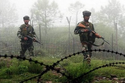 pakistan soldiers killed, jem, pakistan militants killed, ceasefire violation, jammu and kashmir, jammu and kashmir ceasefire violation, indian army, indian soldiers, indian army kills pakistani soldiers pakistan soldiers killed, jem, pakistan militants killed, ceasefire violation, jammu and kashmir, jammu and kashmir ceasefire violation, indian army, indian soldiers, indian army kills pakistani soldiers