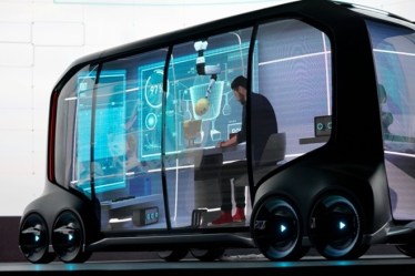 CES 2018, CES 2018 forum, CES 2018 meet, CES 2018 event, CES 2018 tech event, CES 2018 technology meet, world of tehcnology, CES tech meet, artificial intelligence, virtual reality, tech news