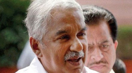 Solar scam, Oommen Chandy, Kerala CM, Chandy government, Pinarayi Vijayan, BJP,  K Surendran, Saritha Nair