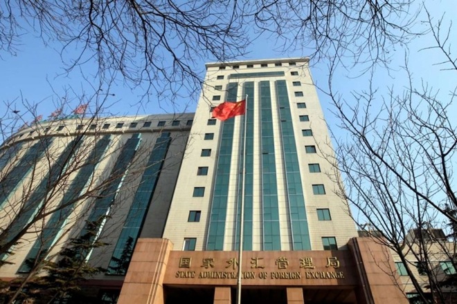 china, china forex, china forex reserves, china forex reserves rise, china foreign exchange reserves, china foreign exchange, foreign exchange reserves, forex reserves across globe