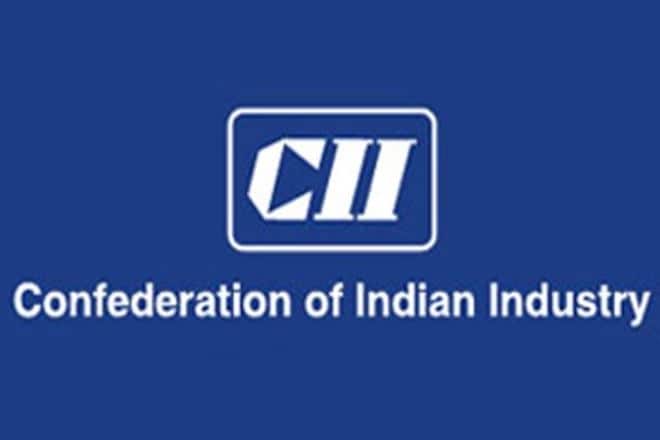 Chennai-Salem Greenfield highway will be a “game changer”:CII