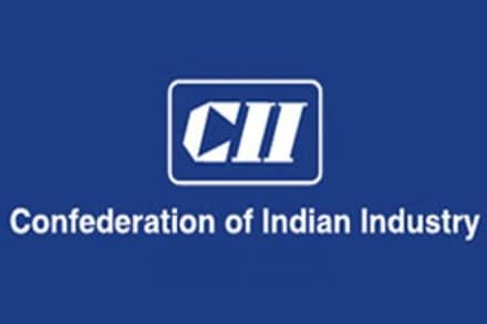 Chennai-Salem Greenfield highway will be a “game changer”:CII