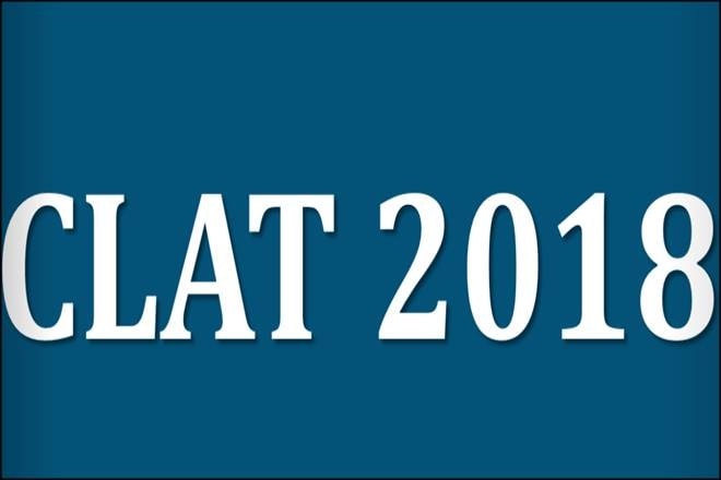 CLAT 2018: The exam to take place on May 13. 