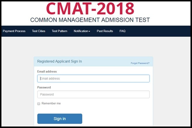 Railway recruitment 2018, Railway recruitment, indianrail.gov.in, Railway JOBS, Railway VACANCIES, DMRC recruitment 2018, DMRC recruitment 2018 NOTIFICATION, delhimetrorail.com, DMRC VACANCY, Joint Entrance Examination (JEE) 2018, Joint Entrance Examination (JEE) 2018, Joint Entrance Examination 2018, JEE EXAM, JEE 2018 EXAM, TNPSC recruitment 2018, TNPSC JOBS, CMAT 2018, CMAT 2018 answer keys
