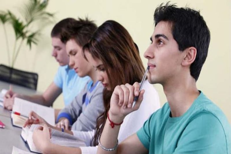 cmat, cmat admit card, cmat admit card 2018, aicte-cmat.in, cmat admit card 2018 date, India Post, India Post recruitment, India Post recruitment 2018, indiapost.gov.in, Canara Bank, Canara Bank recruitment, Canara Bank recruitment 2018, Andhra University, Andhra University Recruitment, Andhra University Recruitment 2018, andhrauniversity.edu.in, ssc, ssc cgl, SSC CGL 2017, ssc.nic.in, Common Management Admission Test, Combined Graduate Level, Staff Selection Commission, education news, jobs news