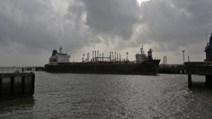 Kotak, Multimodal Transport Segment, Shipping liness, Weak global container trade