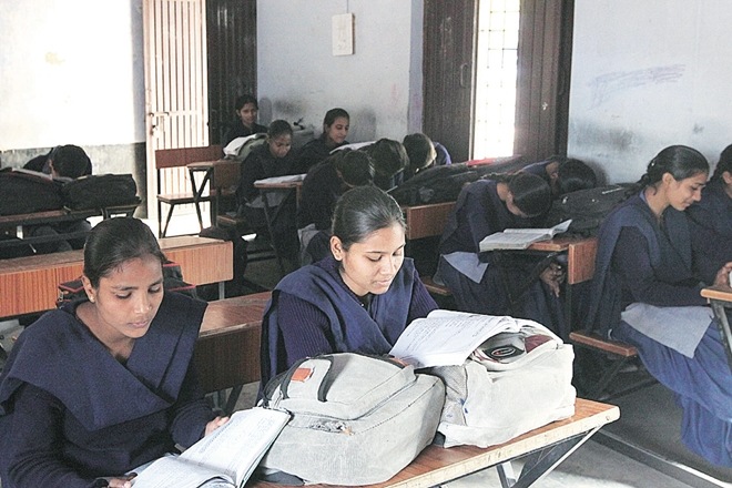 across the aisle, p chidambaram, chidambaram column, chidambaram blog, celebrating gods neglecting children, child health, child nutrition across the aisle, p chidambaram, chidambaram column, chidambaram blog, celebrating gods neglecting children, child health, child nutrition