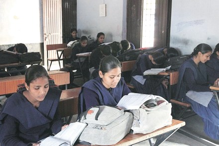 across the aisle, p chidambaram, chidambaram column, chidambaram blog, celebrating gods neglecting children, child health, child nutrition across the aisle, p chidambaram, chidambaram column, chidambaram blog, celebrating gods neglecting children, child health, child nutrition