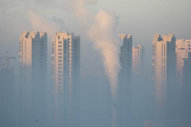 beijing, china, pollutuion, beijing pollutuion, china pollutuion, pollutuion in china, air pollution in china, clean energy, heavy pollution beijing, china, pollutuion, beijing pollutuion, china pollutuion, pollutuion in china, air pollution in china, clean energy, heavy pollution