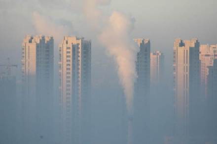 beijing, china, pollutuion, beijing pollutuion, china pollutuion, pollutuion in china, air pollution in china, clean energy, heavy pollution