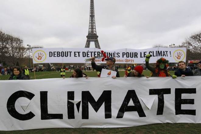 United Nations Framework Convention on Climate Change, UNFCCC, paris climate agreement, partners in paris climate agreement United Nations Framework Convention on Climate Change, UNFCCC, paris climate agreement, partners in paris climate agreement