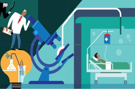 Clinical trials, drug development, patients