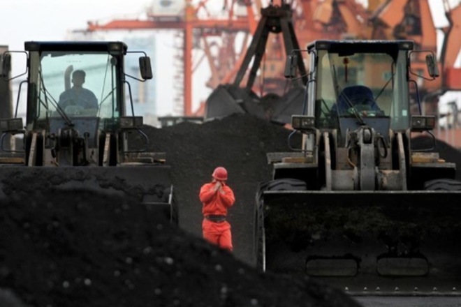 north korea coal export, north korea exported coal to japan, un sanctions on north korea, north korea coal export to japan