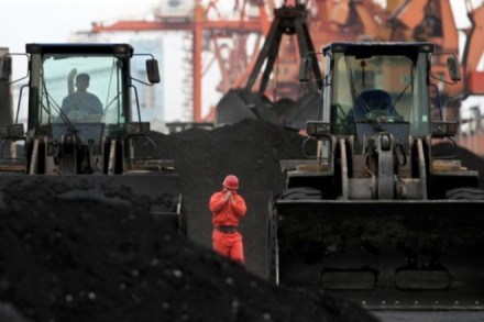 north korea coal export, north korea exported coal to japan, un sanctions on north korea, north korea coal export to japan