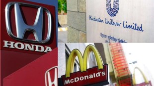 Anti-profiteering, Anti-profiteering crackdown, mcdonalds, hul, honda, hul dealer caught, honda dealer caught, balance sheet, balance sheets under scanner