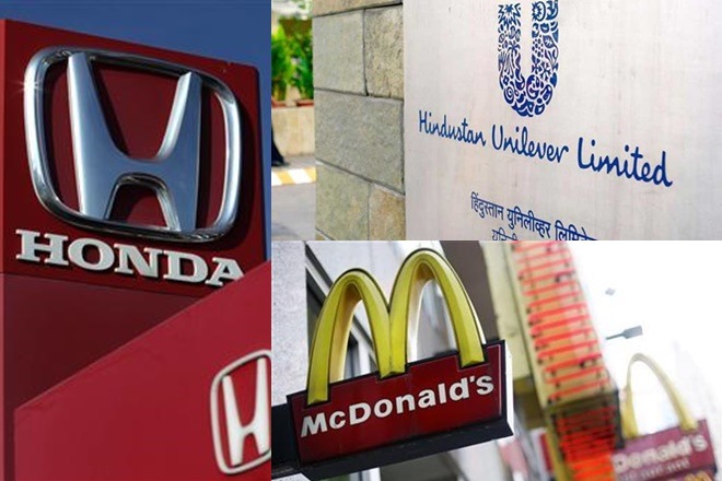 Anti-profiteering, Anti-profiteering crackdown, mcdonalds, hul, honda, hul dealer caught, honda dealer caught, balance sheet, balance sheets under scanner Anti-profiteering, Anti-profiteering crackdown, mcdonalds, hul, honda, hul dealer caught, honda dealer caught, balance sheet, balance sheets under scanner