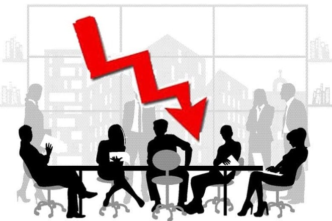 india companies market rating, indian companies credit rating, india inc credit rating