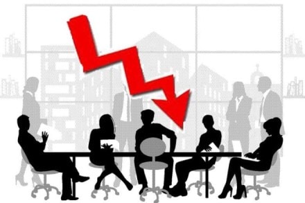 india companies market rating, indian companies credit rating, india inc credit rating