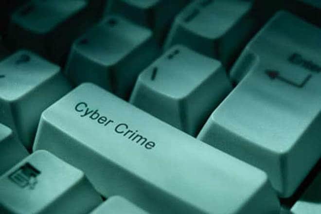 data privacy, cyber crime, parliamentary standing committee, cybr security, data protection law,