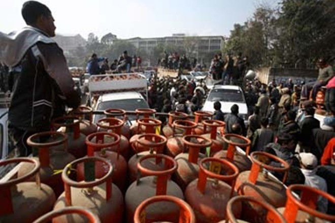 dbt, direct benefit transfers, transfer in 9 months, DBT disbursals, farm sectors, textile firms, dbt applicable schemes, current financial year dbt, direct benefit transfers, transfer in 9 months, DBT disbursals, farm sectors, textile firms, dbt applicable schemes, current financial year