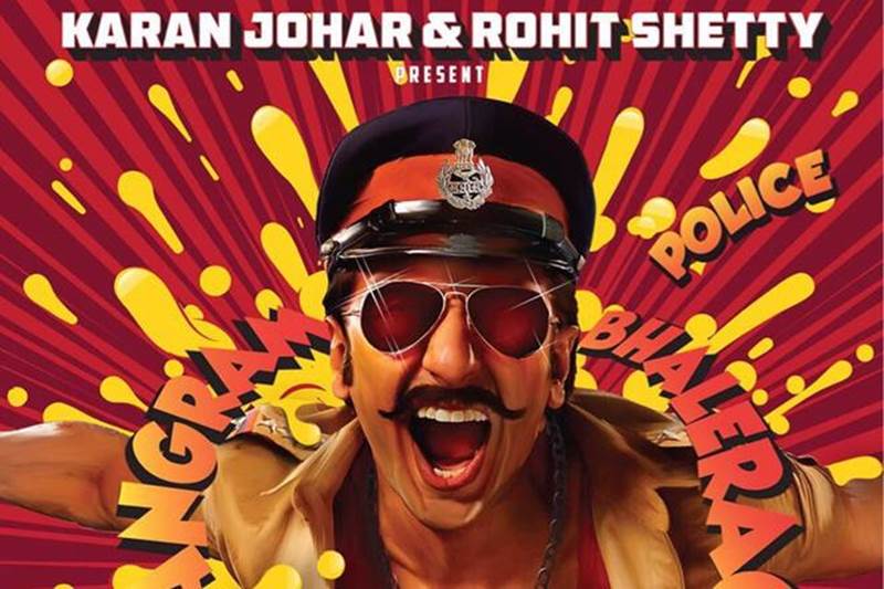 Box office prediction 2018, Box office prediction, thugs of hindostan, 2.0, gold, race 3, simmba, salman khan, aamir khan, raveer singh, akshay kumar, amitabh bachchan, padmavati, tiger zinda hai, dangal, katrina kaif, films 2018, movies releasing in 2018, box office collection of padmavati, 2018 films bollywood,