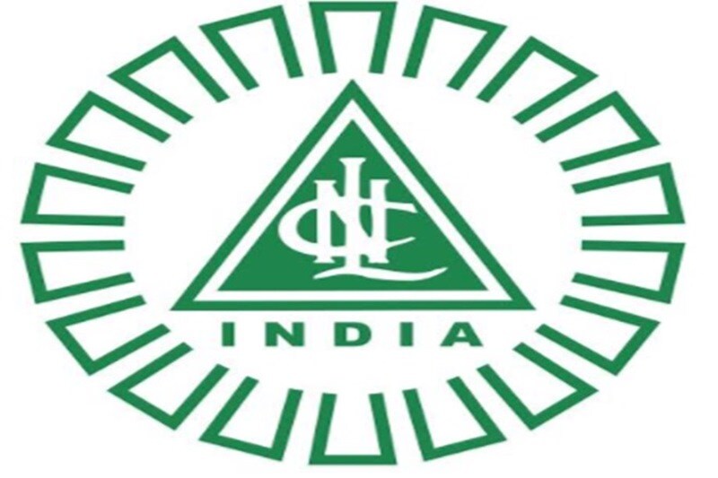 WAPCOS recruitment 2018, WAPCOS jobs, wapcos.gov.in, Ministry of Defence recruitment 2018, Ministry of Defence jobs, Ministry of Defence vacancies, SAIL recruitment 2018, SAIL jobs, Ministry of Finance recruitment 2018, Ministry of Finance jobs, NLC recruitment 2018, NLC recruitment, NLC jobs, NLC, Ministry of Coal