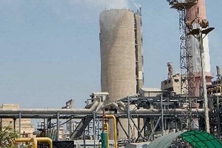dahej plant, gujarat dahej plant, dahej plant gas leak, gas leak in dahej plant, dahej plant gas leak incident, gnfc, shuts down dahej plant, dahej plant shut down, safety precaution