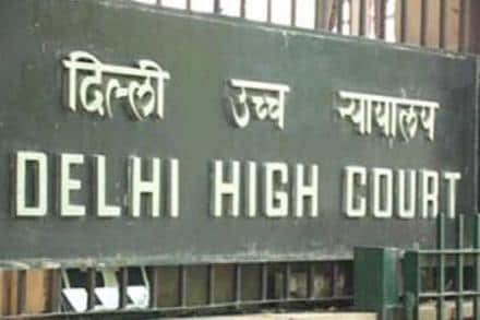 Delhi High Court, RTI, RTI Act, Central Information Commission, Delhi government, Justice Vibhu Bakhru, public authority, Delhi School Education Rules, news on RTI