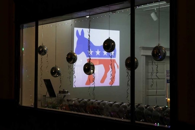 Indian-American, US states, Texas, Congressional elections, Democratic party Indian-American, US states, Texas, Congressional elections, Democratic party