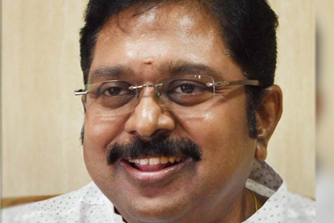 jayalalithaa death probe, dhinakaran pen drive in jayalalithaa case, jayalalithaa death case pen drive, dhinakaran on jayalalithaa death jayalalithaa death probe, dhinakaran pen drive in jayalalithaa case, jayalalithaa death case pen drive, dhinakaran on jayalalithaa death