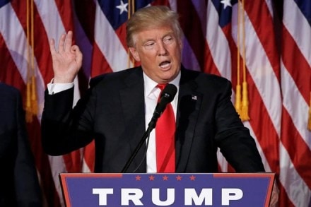 donald trump, narendra modi, afghan talk, donald trump imitates narendra modi, narendra modi in afghan talks donald trump, narendra modi, afghan talk, donald trump imitates narendra modi, narendra modi in afghan talks