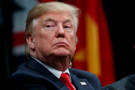 daca deal, daca deal news, daca deal details, daca deal 2017, donald trump, donald trump daca deal, donald trump racist comment, donald trump anti-racist comment