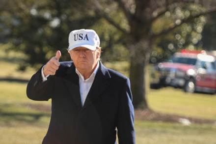 Donald Trump, Donald Trump fakenews, fake news donald trump, donald trump on fake news issue