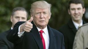 US Supreme Court, Trump travel ban, Donald Trump