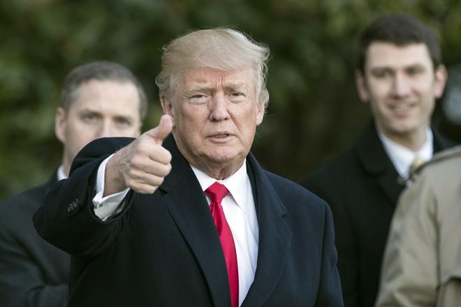 US Supreme Court, Trump travel ban, Donald Trump US Supreme Court, Trump travel ban, Donald Trump