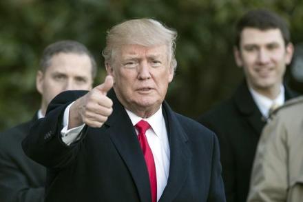 US Supreme Court, Trump travel ban, Donald Trump US Supreme Court, Trump travel ban, Donald Trump