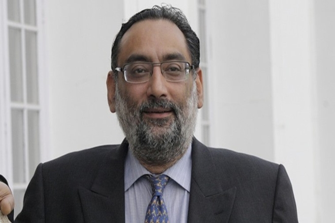 Jammu and Kashmir government, Uniform Labour code, Labourers, Budget proposal Jammu and Kashmir government, Uniform Labour code, Labourers, Budget proposal