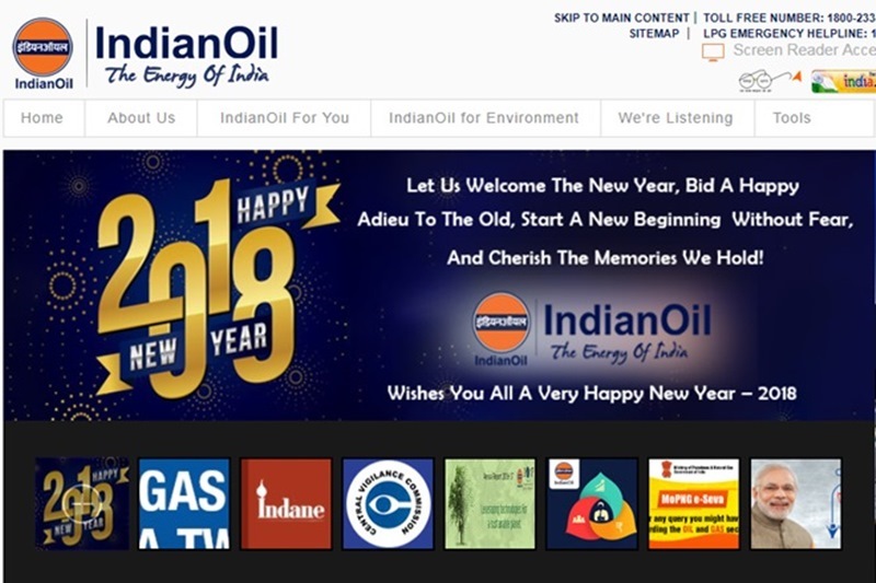 Railway recruitment 2018, Railway recruitment, mrvc.indianrailways.gov.in, Railway JOBS, Railway recruitment 2018, TSTRANSCO recruitment 2018, TSTRANSCO recruitment, TSTRANSCO JOBS, IOCL recruitment 2018, IOCL recruitment, IOCL JOBS, SBI recruitment 2018,tstransco.cgg.gov.in, SBI recruitment, SBI JOBS, Delhi High Court recruitment 2018, Delhi High Court recruitment, Delhi High Court JOBS, JUDICIAL JOBS, sbi.co.in, iocl.com, delhihighcourt.nic.in