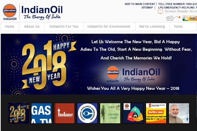 Indian Oil recruitment 2018, Indian Oil recruitment 2018 news, IOCL recruitment 2018, IOCL recruitment 2018 news, Indian Oil vacacies, Indian Oil jobs, IOCL recruitment, IOCL jobs, IOCL vacancies 2018, 12th pass jobs at iocl.com, Indian Oil Corporation Ltd jobs, Indian Oil Corporation Ltd vacancies, Indian Oil Corporation Ltd job notification, IOCL news, IOCL news