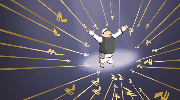 electoral bonds, what is electoral bonds, poll bonds, what is poll bonds, electoral bonds news, poll bonds news, electoral bonds pib, electoral bonds insights, electoral bonds limits, electoral bonds