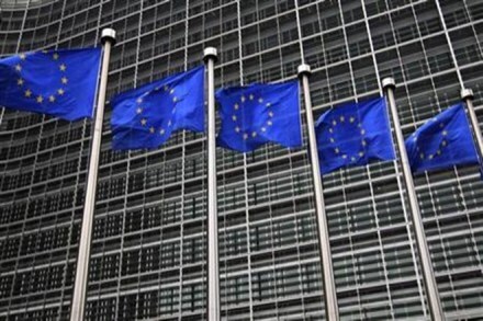 india, european union blacklisting norms, seafood exporter blacklisting norms