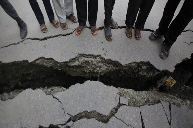 earthquake, earthquake in iran, earthquake just now, earthquake news, earthquake today, iran earthquake, earthquake cause in iran