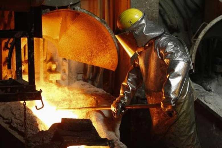 Budget 2018, budget date, budget 2018 date, india budget, budget 2018 india, union budget 2018, when is union budget 2018, narendra modi, modi, pm modi, arun jaitley, foundry industry