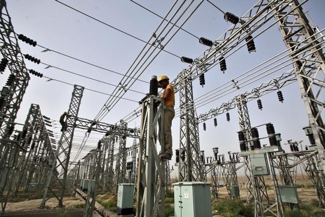 electric utility, electric utility sector, private sector, private sector investment, independent power transmission, power producers