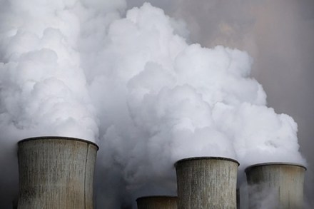 emission norms, emission norms kick in, finer particles threat, health threat